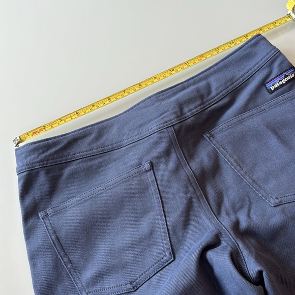 Patagonia Escala Rock Pant - size 10 - Picture 6 of 12